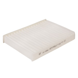 ������ ������ DACIA (RENAULT) Lodgy 06/12-, Dokker 07/12-