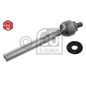 ���� ������� PEUGEOT 