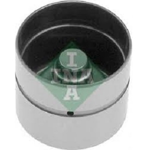 ���������������� OPEL 1.4i-3.2i/2.0Di-2.2DTi 87>, Daewoo 1.5i-2.0i 16V 95>