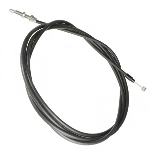 ������ ������� ������� AUDI/VW