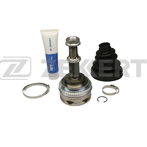 ���� TOYOTA Camry (V10) 91-, Carina (T190) 92- 26*32*56