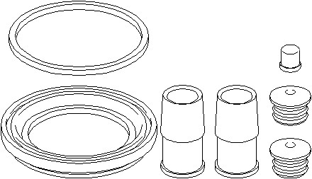 ���.�-� ��� BMW E34 d60