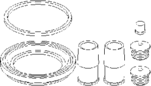 ���.�-� ��� BMW E34 d60