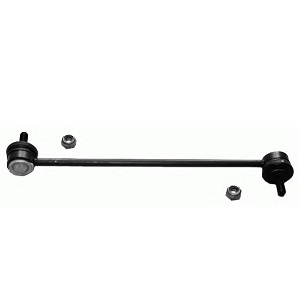 ������ ������������� CITROEN 