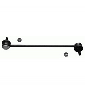 ������ ������������� CITROEN 