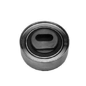 ����� ��� HONDA 2.0-3.0