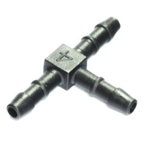 ����������� �-���. d4-4-4