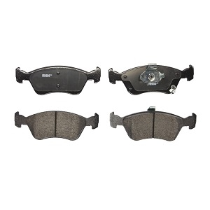 ������� ��������� TOYOTA 