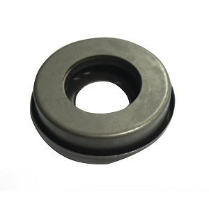 ��������� ����� ������������ CHEVROLET LACETTI/OPTRA (J200) 2003-2008