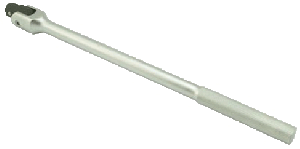 ������� ��������� 3/4