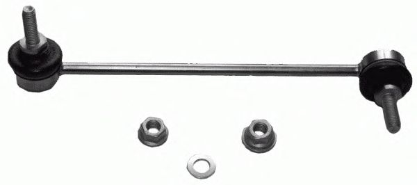 ������ ������������� BMW 