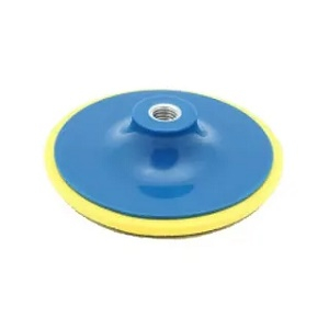 �������� ��� �����. ����� �14 150�� PRO.STO 