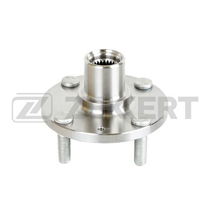 ��������� ������� HYUNDAI