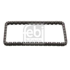 ���� ��� SEAT/VW Polo 1.2i 09>, Skoda Fabia 1.2i 06-14