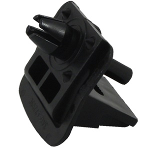 ������ AUDI/VW