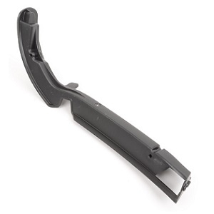 ��������� ������� AUDI/VW ����.