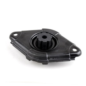 ����� ������������ NISSAN