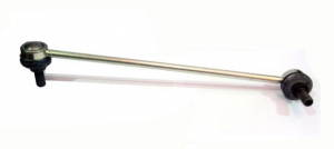 ������ ������������� AUDI/VW