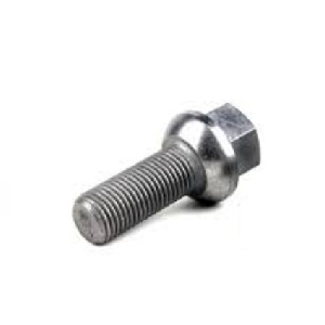 ���� M14x1,5x55x32 �������� (���� 19) MB/VW