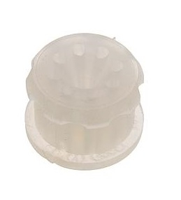 ������ AUDI/VW 