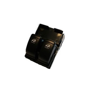 ������ ���������������� CHEVROLET