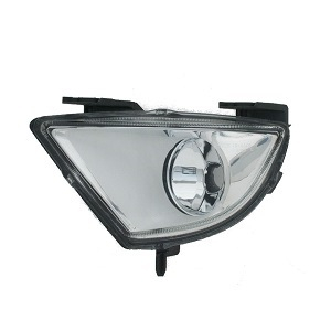 ���� ��������������� FORD 