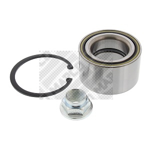 ��������� ������� OPEL 