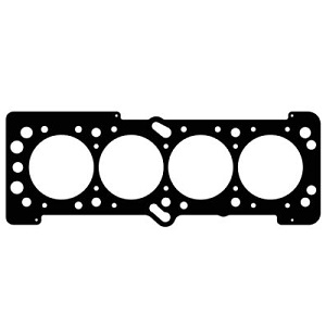 ��������� ��� CHEVROLET  