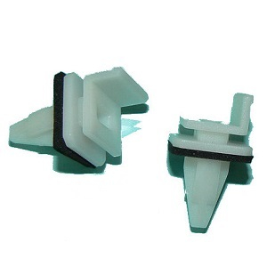 ������ HONDA