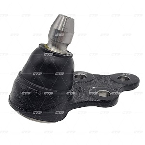 ������� ����� CHEVROLET EPICA 