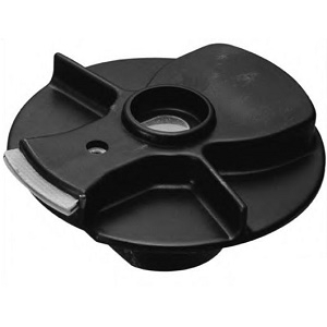 ������� HONDA