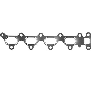 ��������� ��������� ���������� FIAT/OPEL Z 16 XEP/Z 16 XE1 1.6i 16V