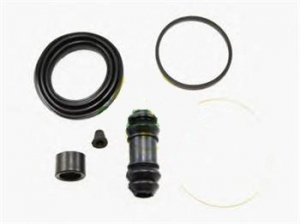 ���.�-� ��� DAIHATSU/MAZDA d54