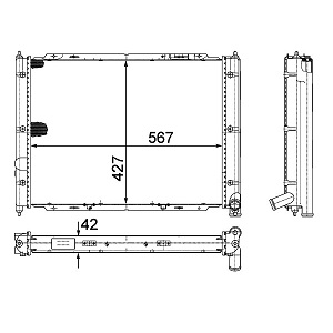 �������� VW TRANSPORTER T3