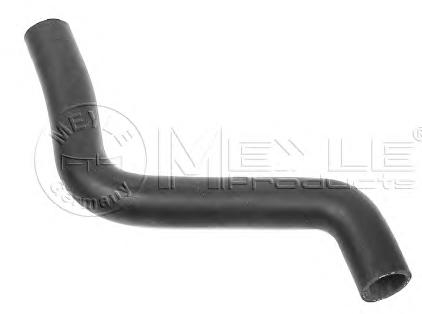 �������� VW GOLF1-3/VOLVO 340-360 