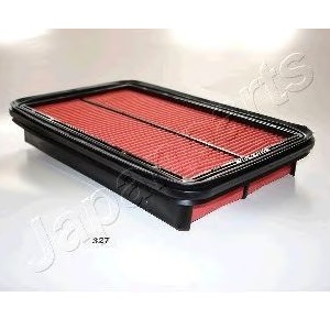 ������ ��������� MAZDA 626 94-