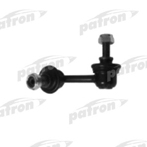 ������ ������������� HONDA Civic 06- (+�����)