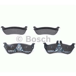 ������� ��������� MB W163 ML230-ML430 98-00