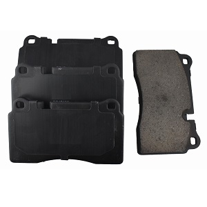 ������� ��������� AUDI A3 SPORTBACK 11-12/LAND ROVER RANGE ROVER SPORT 2005-2009