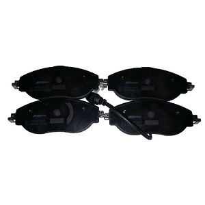 ������� ��������� AUDI/VW