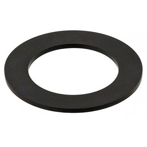 ��������� ��������� ������ AUDI/VW