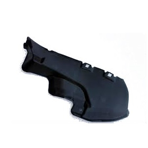 ��������� MITSUBISHI ���.