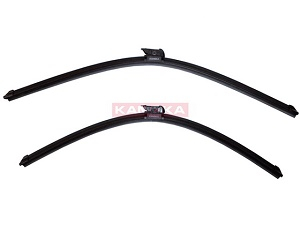 ����� ��.���������� 680+625�� �/�������.