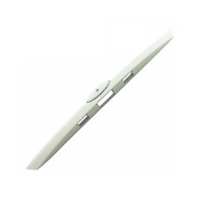 ����� ��������� FORD