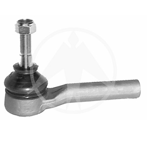 ���������� ������� CHRYSLER