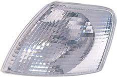 ���������� VW PASSAT B4 97-99 ���.���. 