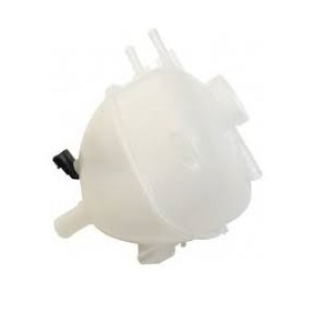 ����� �������������� OPEL Vectra-C,Signum 02~