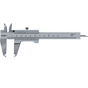 �������������� 150�0,02