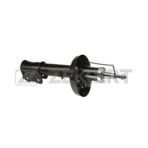 ����������� �������� OPEL ASTRA F CLASSIC Estate, ASTRA F