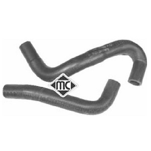 �������� VW